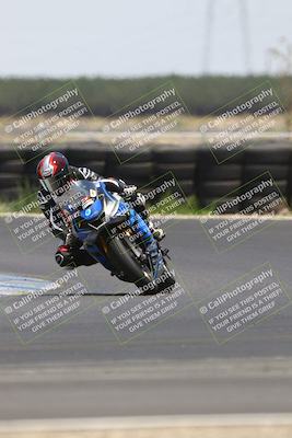 media/Jul-13-2025-Pacific Track Time (Sun) [[819660bca7]]/B Group/1220pm (Turn 1)/